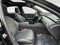 2023 Mercedes-Benz S-Class S 500