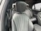 2023 Mercedes-Benz S-Class S 500