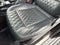 2016 Mercedes-Benz G-Class AMG® G 63