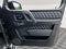 2016 Mercedes-Benz G-Class AMG® G 63