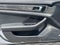2018 Porsche Panamera Base