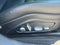 2018 Porsche Panamera Base