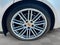 2018 Porsche Panamera Base