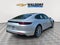 2018 Porsche Panamera Base