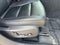 2022 Volvo XC40 Momentum