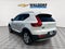 2022 Volvo XC40 Momentum