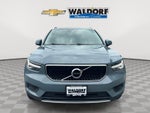 2020 Volvo XC40 Momentum