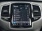 2024 Volvo XC90 Plus Bright Theme
