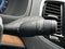 2024 Volvo XC90 Plus Bright Theme