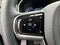2024 Volvo XC90 Plus Bright Theme