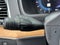 2024 Volvo XC90 Plus Bright Theme