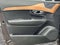 2024 Volvo XC90 Plus Bright Theme