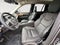 2024 Volvo XC90 Plus Bright Theme