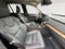 2024 Volvo XC90 Plus Bright Theme