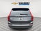 2024 Volvo XC90 Plus Bright Theme