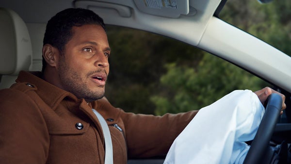 Lexington Park Buick GMC in CALIFONIA MD