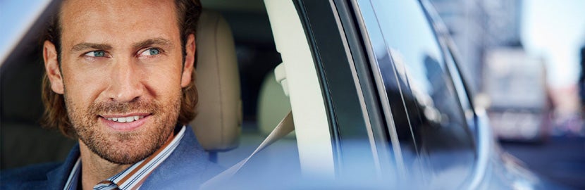 Lexington Park Buick GMC in CALIFONIA MD