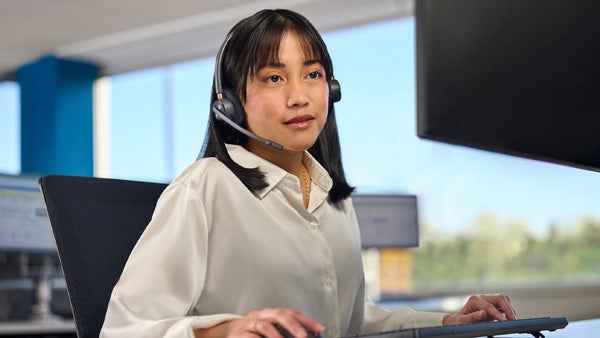 Lexington Park Buick GMC in CALIFONIA MD