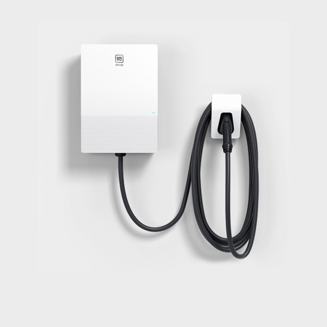 Lexington Park Buick GMC in CALIFONIA MD