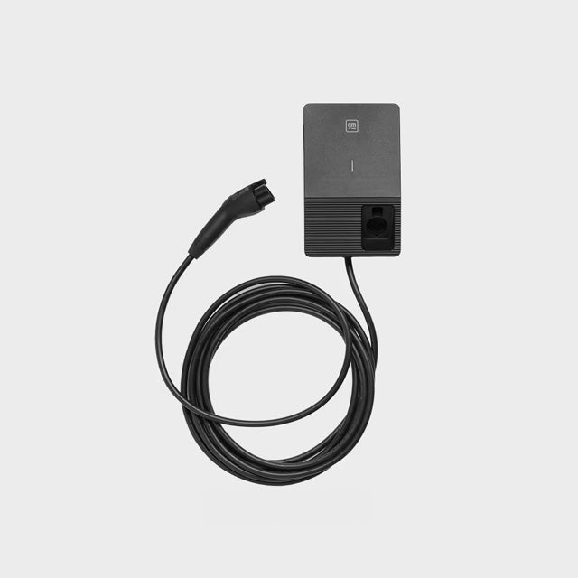 Lexington Park Buick GMC in CALIFONIA MD