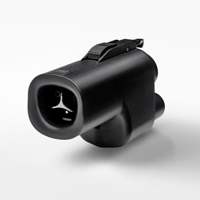 Lexington Park Buick GMC in CALIFONIA MD