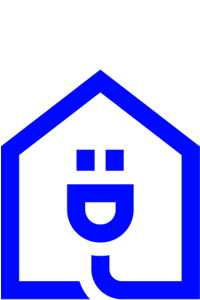 Lexington Park Buick GMC in CALIFONIA MD