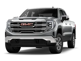 SIERRA 1500 VS RAM 1500 - Lexington Park Buick GMC in CALIFONIA MD