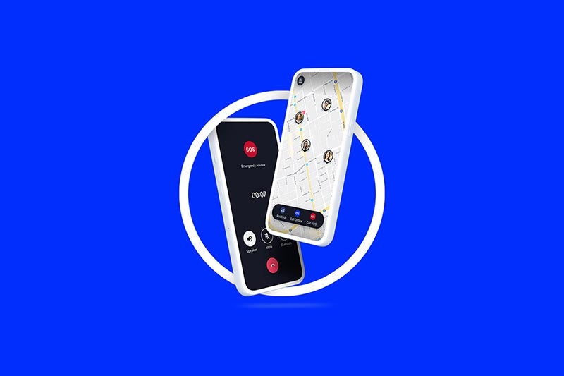 Lexington Park Buick GMC | CALIFONIA, MD