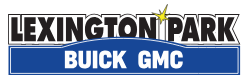 Lexington Park Buick GMC CALIFONIA, MD